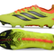 Predator 26 Elite FG