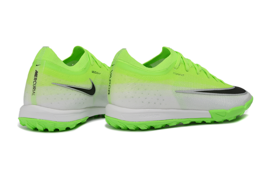 Mercurial Vapor 17 Elite TF