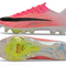 Mercurial Superfly 11 Elite AG