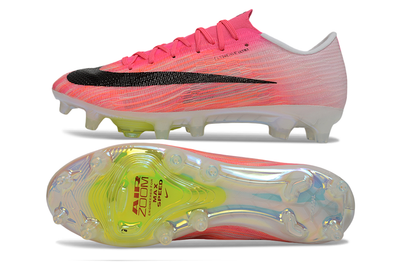 Mercurial Superfly 11 Elite AG