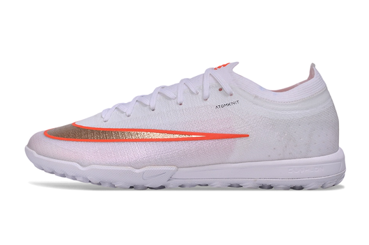 Mercurial Vapor 17 Elite TF