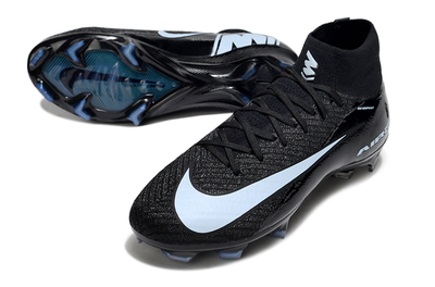Superfly Elite FG