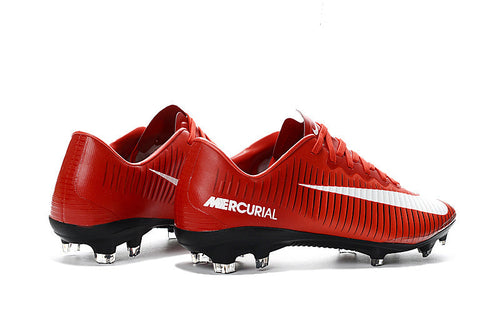 Nike Mecurial Vapor Elite FG