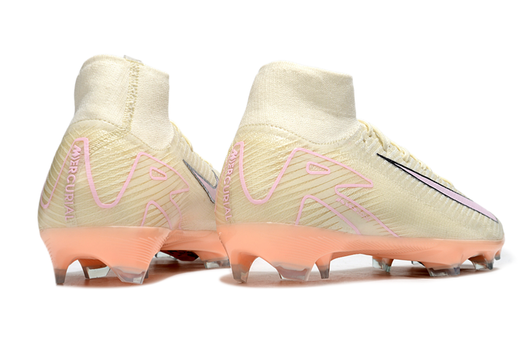 Superfly Elite FG