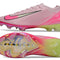 Mercurial Vapor Elite FG