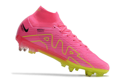 Nike Superfly Elite SG