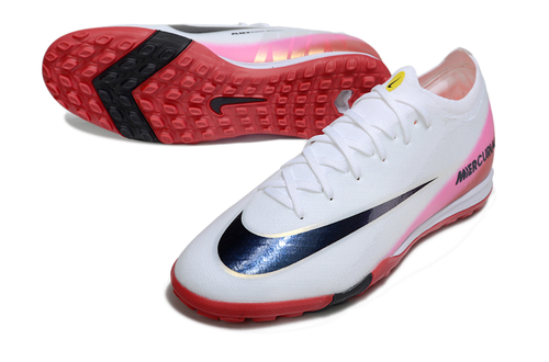 Mercurial Vapor Elite TF
