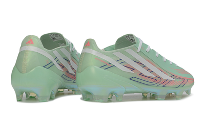 F50 Hyperfast Elite FG