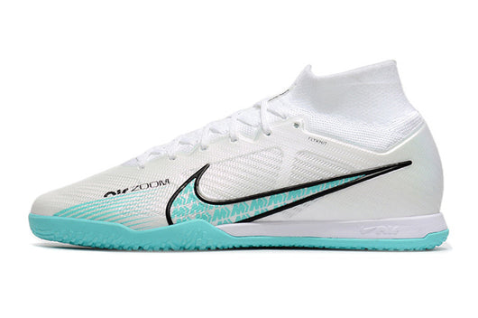 Superfly Elite IC