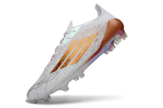 F50 Mo Salah Elite FG