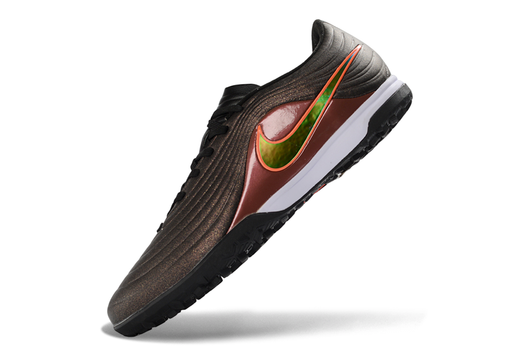 Tiempo Legend XI Pro TF