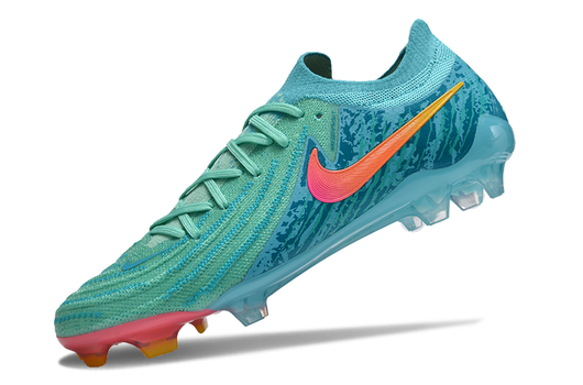 Phantom Luna Elite FG