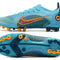 Mercurial Vapor Elite AG