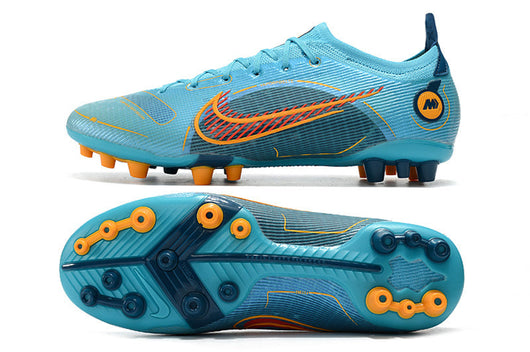 Mercurial Vapor Elite AG