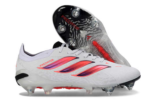 Adidas Predator 26 Elite SG