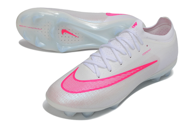 Mercurial Vapor 17 Custom Elite FG