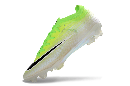 Mercurial Vapor 17 Custom Elite FG