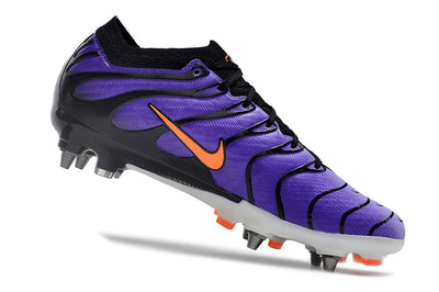 Mercurial Vapor Elite SG