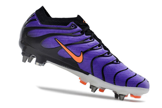 Mercurial Vapor Elite SG