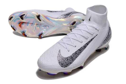 Superfly Elite FG