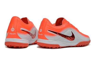 Tiempo Legend XI Pro TF