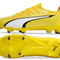 Puma Ultra Ultimate Elite FG