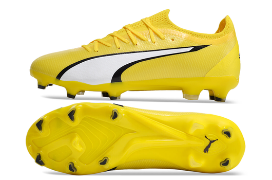 Puma Ultra Ultimate Elite FG