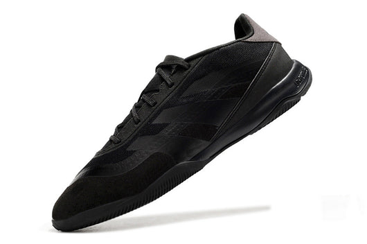 Adidas Predator 24 Elite IC