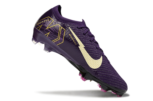 Nike Mecurial Vapor Elite FG