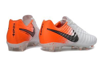 Tiempo Legend VII Elite FG