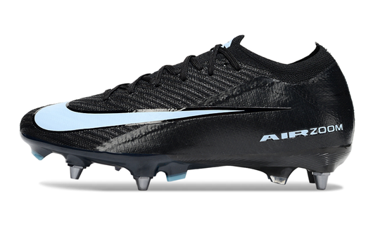 Mercurial Vapor Elite SG