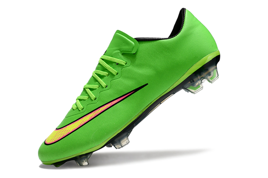 Mercurial Vapor Elite FG