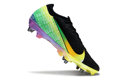 Mercurial Vapor Elite SG