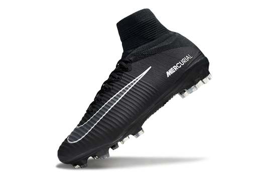 Superfly 5 Elite FG