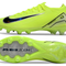 Mercurial Vapor Elite AG
