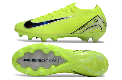 Mercurial Vapor Elite AG