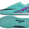 Mercurial Vapor Elite IC