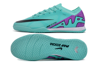 Mercurial Vapor Elite IC