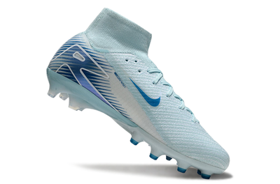 Superfly Elite AG