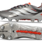 Adidas Predator 26 Elite SG
