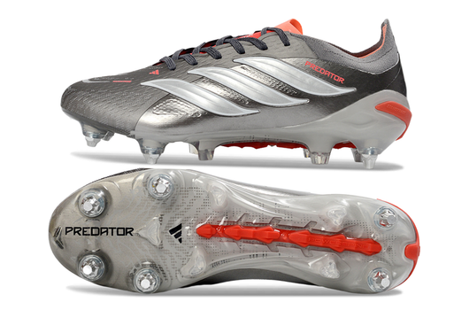 Adidas Predator 26 Elite SG