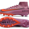 Superfly Elite AG