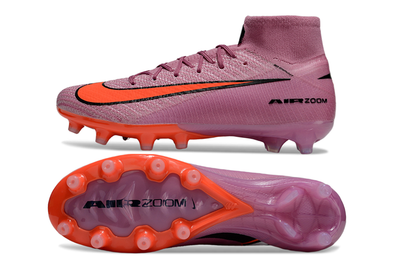 Superfly Elite AG