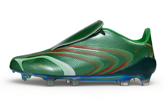 F50 Tunit Elite FG