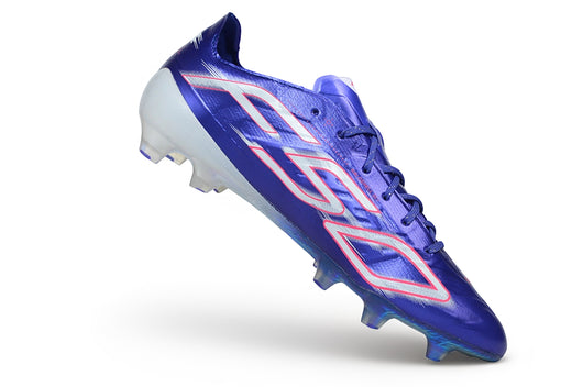 F50 Hyperfast Custom Elite FG