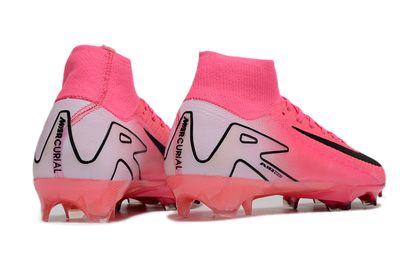 Superfly Elite FG