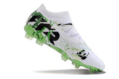 Puma Future Elite FG/AG