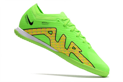 Mercurial Vapor Elite IC