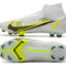 Superfly Elite FG