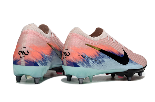 Mercurial Vapor Elite SG